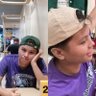 Jen Oliveros a.k.a YUNA 💋's profile picture