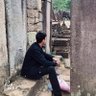 កូនពៅ 的头像