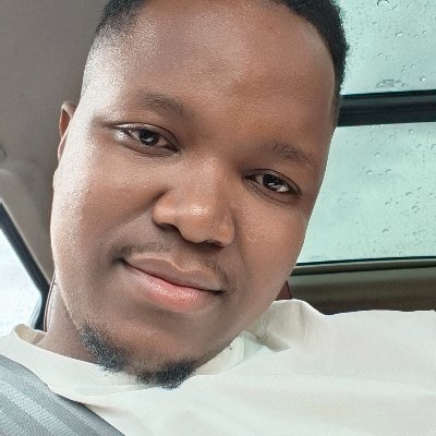 PhumlaniRSA's profile picture