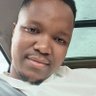 Profilbild von Phumlani_Maphosa