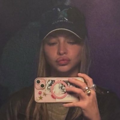 folkshrry's profile picture