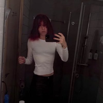 calebotomy's profile picture