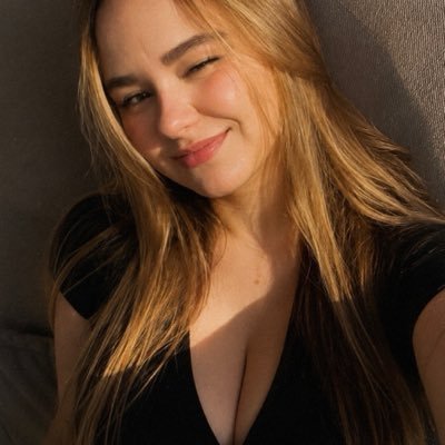 bruna's profile picture