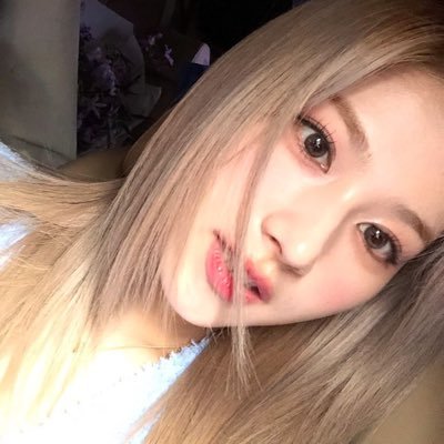 َ's profile picture