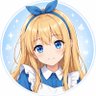 Doraking 的头像