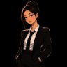 Molly_Pixie 🪑 profil fotoğrafı