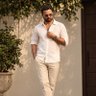 Profilbild von Aftab