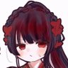 ひめ🌸 ⋈🍀 的头像