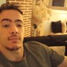 Profilbild von Jacob17