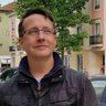 Profilbild von Tim the Architect