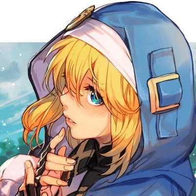 FenxyFox's profile picture