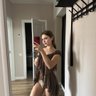 Dollie Index 🔥💋 profil fotoğrafı