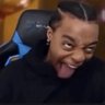 sams 的头像