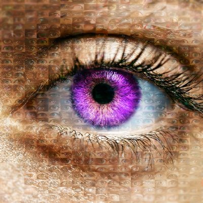 bbuk's profile picture