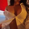 ℒ𝒶𝓎𝒶𝓃 profil fotoğrafı