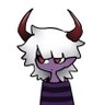 Tyau's profile picture