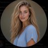 Fundament_DE 🇩🇪's profile picture