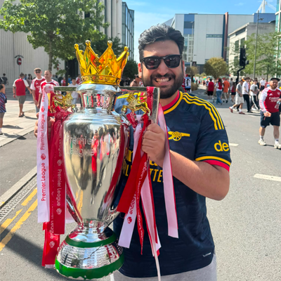 Met (C) 🏆's profile picture