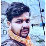 Profilbild von Gourav Gupta