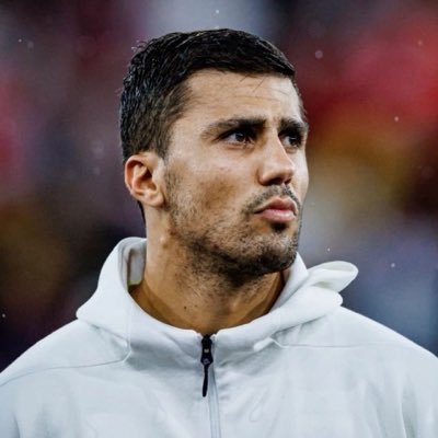 سيـف's profile picture