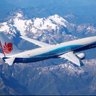 Фото профиля 737/Nazuna