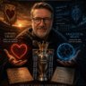 Henning Thoresen's profile picture