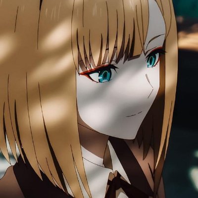 freaknoo's profile picture