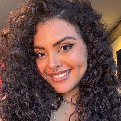 Juliana Coxta's profile picture