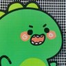 Fasola🍏#SaveDestiny 的头像