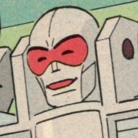 GoBots Daily's profile picture