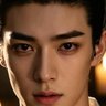 Profilbild von 陈彩秀