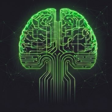 On-Chain Mind's profile picture