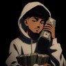 Profilbild von 𝕂𝔹 !