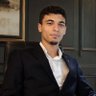 Mohammed Shaheen محمد شاهين 的头像
