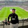 Yasin Aydın 🦅 profil fotoğrafı
