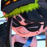 Profilbild von Minth 🔌