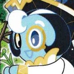 SAGEPILLED TRUTHMAXXING's profile picture