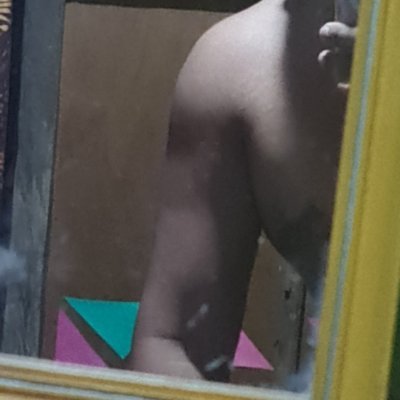 ariefff39's profile picture