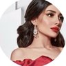 🖤🇦🇪 błaçk's profile picture