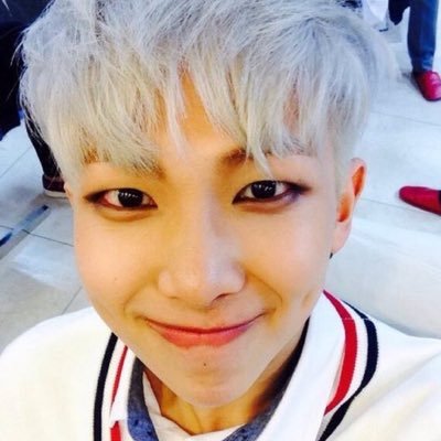 준지니's profile picture