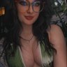 BloomReadsBooks's profile picture
