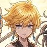 Profilbild von Akira Kano