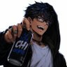 Profilbild von ᴄʜɪ_ᴄʀʏᴘᴛᴏ