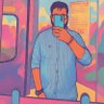 Profilbild von Amarendra patel | امریندر پٹیل|