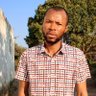 Фото профиля Banza Mwenze Christophe