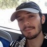 Serdar Senturk's profile picture