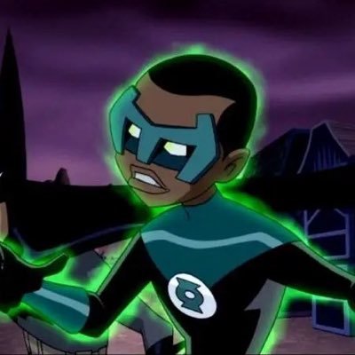 karlogan_'s profile picture