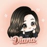 Фото профиля diana | d7_sisth