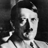Fuhrer 的头像