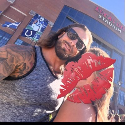 dippedinink1025's profile picture
